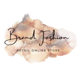 Brand Fashion Retail